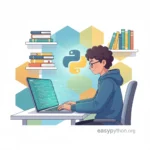 python-tutorial-for-beginners-getting-started-guide
