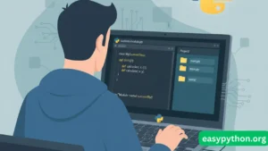 how-to-create-python-module-step-by-step