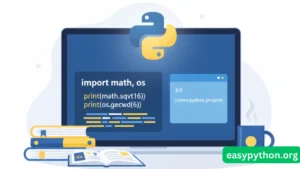 python-built-in-functions-and-modules-list
