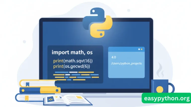 python-built-in-functions-and-modules-list