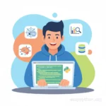 what is python